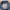 Levi's Vintage Streetwear Denim jacket Pria blue photo 3