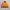 Alpha Industries Casual Bomber jacket Pria black orange photo 2