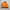 Alpha Industries Casual Bomber Jacket Pria Black Orange