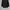 Nike Sportswear Jersey Pria black gray photo 3