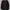 Nike Sportswear Jersey Pria black gray photo 2