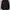 Nike Sportswear Jersey Pria Black Gray