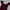 Marveile Casual Casual dress Wanita burgundy photo 2