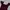 Marveile Casual Casual Dress Wanita Burgundy