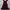 Marveile Casual Casual dress Wanita burgundy photo 4