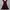 Marveile Casual Casual dress Wanita burgundy photo 3