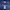 Gorpcore Puffer jacket Pria blue photo 7