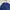 Gorpcore Puffer jacket Pria blue photo 4
