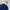 Gorpcore Puffer jacket Pria blue photo 5
