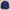 Gorpcore Puffer jacket Pria blue photo 2