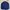 Gorpcore Puffer Jacket Pria Blue