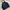 Nike Gorpcore Puffer jacket Pria pink black photo 3