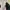 Nike Gorpcore Puffer jacket Pria pink black photo 7