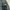 Fieldcore Gorpcore Puffer jacket Pria green photo 7