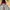 The North Face Gorpcore Puffer jacket Pria red photo 6
