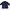 Minimalist Casual Blazer Wanita navy photo 1