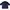 Minimalist Casual Blazer Wanita Navy