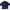 Minimalist Casual Blazer Wanita Navy