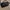 TUMI Luxury Bag Pria Black