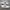 Adidas Casual Casual shoe Pria white black photo 1