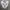 Adidas Casual Casual shoe Pria white black photo 2