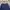 Polo Ralph Lauren Y2K Casual Formal pants Pria navy photo 5