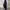 Polo Ralph Lauren Y2K Casual Formal pants Pria navy photo 2