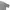 Minimalist Casual Shirt Wanita gray photo 6