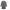 Y2K Casual Blazer Wanita gray photo 4