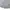 Rubylicious Minimalist Casual Shirt Wanita gray photo 4