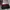 WHO.A.U Sportswear Windbreaker Pria red black photo 1