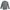 Giordano Minimalist Casual Casual shirt Pria gray photo 1