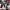 Yonex Sportswear Track jacket Pria white red photo 6