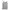 Minimalist Casual Cami top Wanita gray photo 1