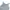 Minimalist Casual Cami top Wanita gray photo 3