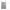 Minimalist Casual Cami top Wanita gray photo 2