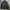 Vision Street Wear Sportswear Windbreaker Pria black photo 6