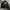 Vision Street Wear Sportswear Windbreaker Pria black photo 5