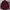 Chrome Hearts Streetwear Luxury Casual shirt Pria red photo 3