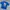 Vintage T-shirt Pria blue photo 3