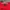 School Of Hard Knocks Vintage Streetwear T-shirt Pria red photo 3