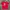 School Of Hard Knocks Vintage Streetwear T-shirt Pria red photo 1