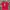 School Of Hard Knocks Vintage Streetwear T-shirt Pria Red
