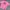 Vintage T-shirt Pria pink photo 3