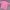 Vintage T-shirt Pria pink photo 1
