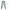 Nevada Minimalist Casual Skinny jeans Wanita blue photo 2