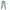 Nevada Minimalist Casual Skinny Jeans Wanita Blue