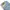 Nevada Minimalist Casual Skinny jeans Wanita blue photo 4