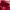 Descente Casual Hoody Pria red photo 4