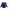 Minimalist Casual Cardigan Wanita navy photo 3
